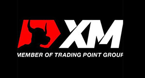 中金辐照最新股东户数环比下降6.33%